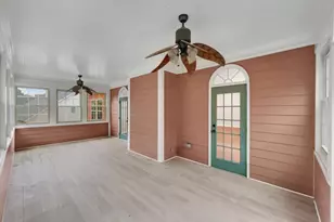 347 Clarksboro Dr, Athens, GA 30607 - Photo 43