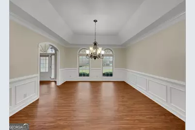 347 Clarksboro Drive, Athens, GA 30607 - Photo 9