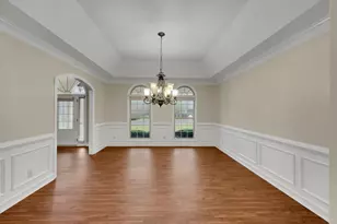 347 Clarksboro Dr, Athens, GA 30607 - Photo 9