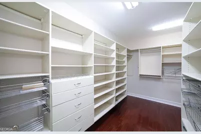 347 Clarksboro Drive, Athens, GA 30607 - Photo 29