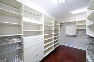 347 Clarksboro Dr, Athens, GA 30607 - Photo 29