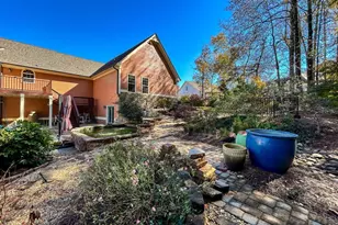 347 Clarksboro Dr, Athens, GA 30607 - Photo 61