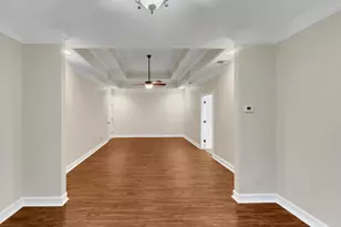 347 Clarksboro Dr, Athens, GA 30607 - Photo 25