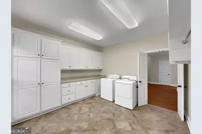 347 Clarksboro Drive, Athens, GA 30607 - Photo 23