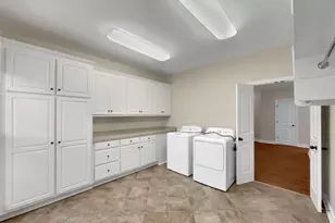 347 Clarksboro Dr, Athens, GA 30607 - Photo 23