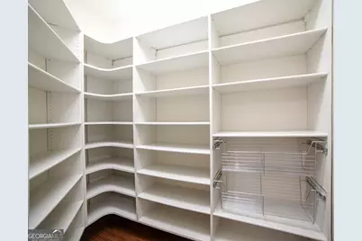 347 Clarksboro Drive, Athens, GA 30607 - Photo 19