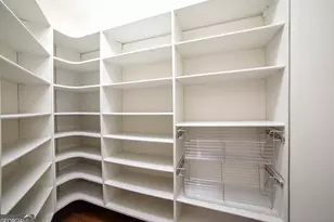 347 Clarksboro Dr, Athens, GA 30607 - Photo 19