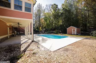 347 Clarksboro Dr, Athens, GA 30607 - Photo 53