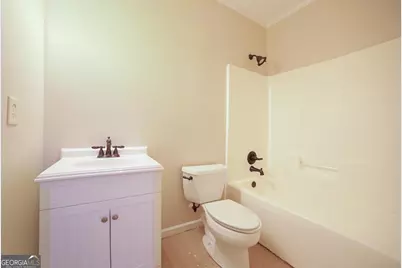 347 Clarksboro Drive, Athens, GA 30607 - Photo 39