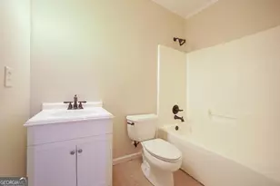 347 Clarksboro Dr, Athens, GA 30607 - Photo 39