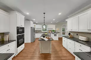 347 Clarksboro Dr, Athens, GA 30607 - Photo 15