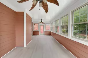 347 Clarksboro Dr, Athens, GA 30607 - Photo 45