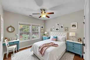 347 Clarksboro Dr, Athens, GA 30607 - Photo 33