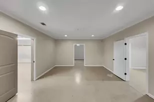 347 Clarksboro Dr, Athens, GA 30607 - Photo 35