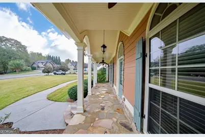 347 Clarksboro Drive, Athens, GA 30607 - Photo 5