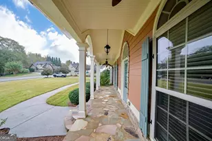 347 Clarksboro Dr, Athens, GA 30607 - Photo 5