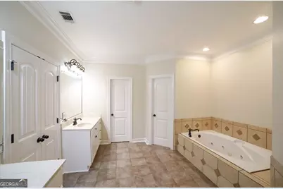 347 Clarksboro Drive, Athens, GA 30607 - Photo 27