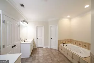 347 Clarksboro Dr, Athens, GA 30607 - Photo 27