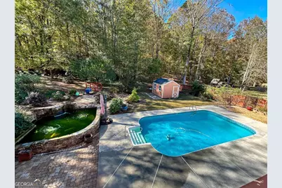 347 Clarksboro Drive, Athens, GA 30607 - Photo 47