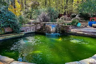 347 Clarksboro Dr, Athens, GA 30607 - Photo 57