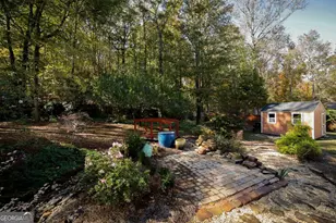 347 Clarksboro Dr, Athens, GA 30607 - Photo 61