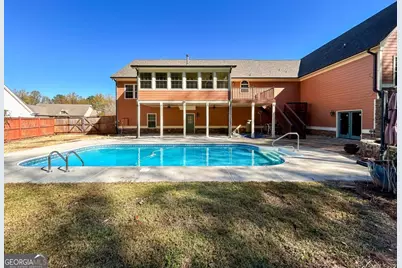 347 Clarksboro Drive, Athens, GA 30607 - Photo 55