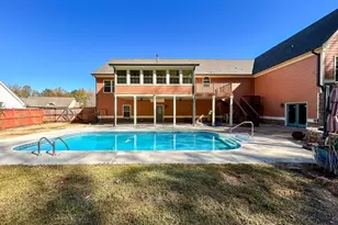 347 Clarksboro Dr, Athens, GA 30607 - Photo 55