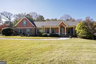 347 Clarksboro Dr, Athens, GA 30607 - Photo 3