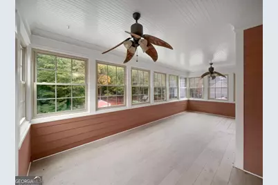 347 Clarksboro Drive, Athens, GA 30607 - Photo 43