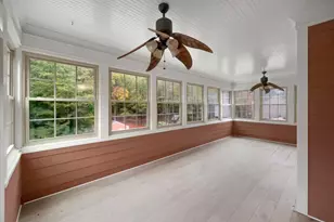 347 Clarksboro Dr, Athens, GA 30607 - Photo 43