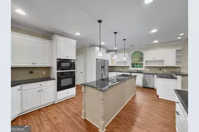 347 Clarksboro Drive, Athens, GA 30607 - Photo 17