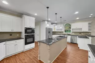 347 Clarksboro Dr, Athens, GA 30607 - Photo 17