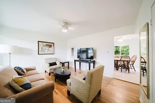 606 Frank Satterfield Rd, Perry, GA 31069 - Photo 7