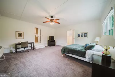 606 Frank Satterfield Road, Perry, GA 31069 - Photo 17