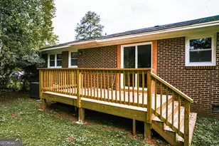 606 Frank Satterfield Rd, Perry, GA 31069 - Photo 5