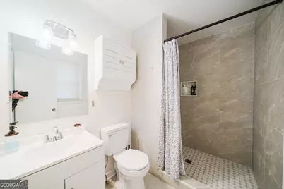 606 Frank Satterfield Road, Perry, GA 31069 - Photo 15