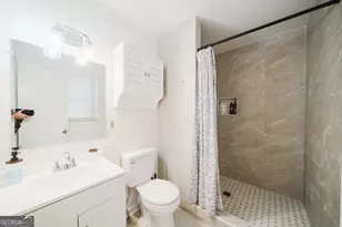 606 Frank Satterfield Rd, Perry, GA 31069 - Photo 15