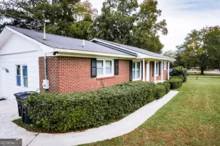 606 Frank Satterfield Rd, Perry, GA 31069 - Photo 3