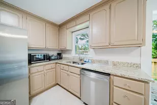 606 Frank Satterfield Rd, Perry, GA 31069 - Photo 11