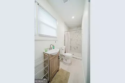 606 Frank Satterfield Road, Perry, GA 31069 - Photo 19