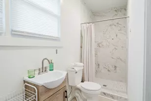 606 Frank Satterfield Rd, Perry, GA 31069 - Photo 19