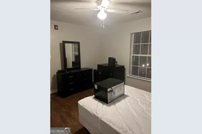 2000 Austell Road SW #729, Marietta, GA 30008 - Photo 3