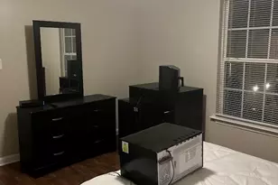 2000 Austell Road SW, Marietta, GA 30008 - Photo 3