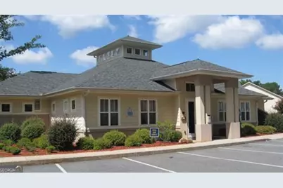 2000 Austell Road SW #729, Marietta, GA 30008 - Photo 1