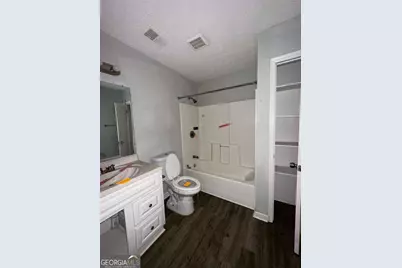 301 Deerfield Drive, Jonesboro, GA 30238 - Photo 5