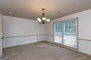 3725 Nutmeg Dr, Columbus, GA 31909 - Photo 9