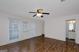 3725 Nutmeg Dr, Columbus, GA 31909 - Photo 15