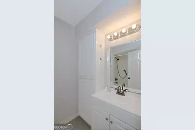 3725 Nutmeg Drive, Columbus, GA 31909 - Photo 13