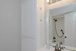 3725 Nutmeg Dr, Columbus, GA 31909 - Photo 13