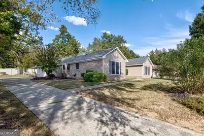 3725 Nutmeg Drive, Columbus, GA 31909 - Photo 17